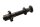 Timing chain shaft, oil pump shaft, drive shaft BMW R 1200 CL 0442 K30 259C 03-05