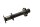 Timing chain shaft, oil pump shaft, drive shaft BMW R 1200 CL 0442 K30 259C 03-05