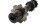 Timing chain shaft, oil pump shaft, drive shaft BMW R 1200 CL 0442 K30 259C 03-05
