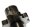 Timing chain shaft, oil pump shaft, drive shaft BMW R 1200 CL 0442 K30 259C 03-05