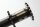 Timing chain shaft, oil pump shaft, drive shaft BMW R 1200 CL 0442 K30 259C 03-05