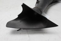 Intake duct, air guide, air collector, air grille BMW K 1200 GT K44 K12S 0587 06-08