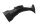 Intake duct, air guide, air collector, air grille BMW K 1200 GT K44 K12S 0587 06-08