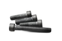 Vänster styr 22 mm monteringsbeslag BMW R 1100 RT 259 0413 96-01