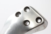 Vänster styr 22 mm monteringsbeslag BMW R 1100 RT 259 0413 96-01