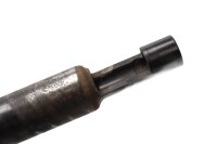Vänster styr 22 mm monteringsbeslag BMW R 1100 RT 259 0413 96-01