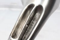 Vänster styr 22 mm monteringsbeslag BMW R 1100 RT 259 0413 96-01