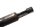 Vänster styr 22 mm monteringsbeslag BMW R 1100 RT 259 0413 96-01