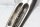 Vänster styr 22 mm monteringsbeslag BMW R 1100 RT 259 0413 96-01