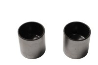 Ventillyftare vänster kamaxel ventilstyrning avgasrör BMW R 1100 RT 259 0413 96-01