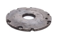 Kytkimen painelevy, vauhtipyörä, kytkinjärjestelmä BMW R 1200 C 259C 0424 97-05