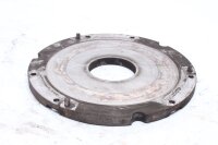 Kytkimen painelevy, vauhtipyörä, kytkinjärjestelmä BMW R 1200 C 259C 0424 97-05