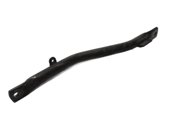 Montante del telaio corno anteriore in alto a sinistra BMW R 1100 RT 259 0413 96-01