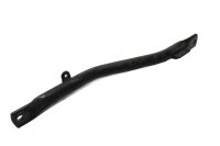 Montante del telaio corno anteriore in alto a sinistra BMW R 1100 RT 259 0413 96-01