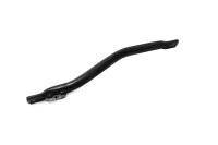 Montante del telaio corno anteriore in alto a sinistra BMW R 1100 RT 259 0413 96-01