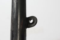 Montante del telaio corno anteriore in alto a sinistra BMW R 1100 RT 259 0413 96-01