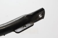 Montante del telaio corno anteriore in alto a sinistra BMW R 1100 RT 259 0413 96-01