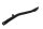 Montante del telaio corno anteriore in alto a sinistra BMW R 1100 RT 259 0413 96-01