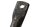 Montante del telaio corno anteriore in alto a sinistra BMW R 1100 RT 259 0413 96-01