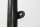Montante del telaio corno anteriore in alto a sinistra BMW R 1100 RT 259 0413 96-01