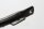 Montante del telaio corno anteriore in alto a sinistra BMW R 1100 RT 259 0413 96-01