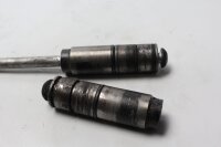 bullone di perno del supporto del cuscinetto dellasse del cavalletto principale BMW R 1100 RT 259 0413 96-01