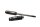 bullone di perno del supporto del cuscinetto dellasse del cavalletto principale BMW R 1100 RT 259 0413 96-01