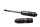 bullone di perno del supporto del cuscinetto dellasse del cavalletto principale BMW R 1100 RT 259 0413 96-01