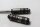 bullone di perno del supporto del cuscinetto dellasse del cavalletto principale BMW R 1100 RT 259 0413 96-01