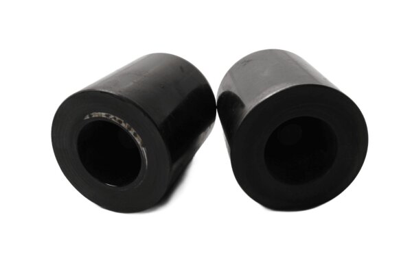 set di pesi per manubrio, protezione manubrio sinistra e destra BMW R 1100 RT 259 0413 96-01