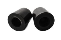 set di pesi per manubrio, protezione manubrio sinistra e destra BMW R 1100 RT 259 0413 96-01