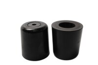 set di pesi per manubrio, protezione manubrio sinistra e destra BMW R 1100 RT 259 0413 96-01
