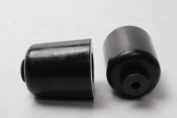 set di pesi per manubrio, protezione manubrio sinistra e destra BMW R 1100 RT 259 0413 96-01