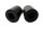 set di pesi per manubrio, protezione manubrio sinistra e destra BMW R 1100 RT 259 0413 96-01