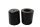set di pesi per manubrio, protezione manubrio sinistra e destra BMW R 1100 RT 259 0413 96-01