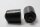 set di pesi per manubrio, protezione manubrio sinistra e destra BMW R 1100 RT 259 0413 96-01