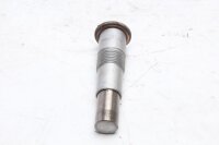 Kædestrammer, venstre aksel, kædestrammer BMW R 1200 GS K25 0307 R12 04-07