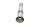 Kædestrammer, venstre aksel, kædestrammer BMW R 1200 GS K25 0307 R12 04-07