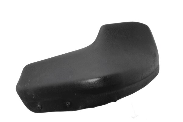 Knee padding, front right BMW R 1200 CL 0442 K30 259C 03-05