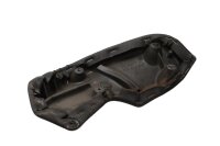 Imbottitura per il ginocchio, anteriore destro BMW R 1200...