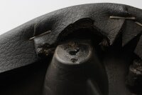 Knee padding, front right BMW R 1200 CL 0442 K30 259C 03-05