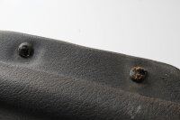 Knee padding, front right BMW R 1200 CL 0442 K30 259C 03-05