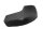 Knee padding, front right BMW R 1200 CL 0442 K30 259C 03-05