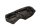 Knee padding, front right BMW R 1200 CL 0442 K30 259C 03-05