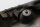 Knee padding, front right BMW R 1200 CL 0442 K30 259C 03-05