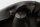 Knee padding, front right BMW R 1200 CL 0442 K30 259C 03-05