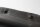 Knee padding, front right BMW R 1200 CL 0442 K30 259C 03-05