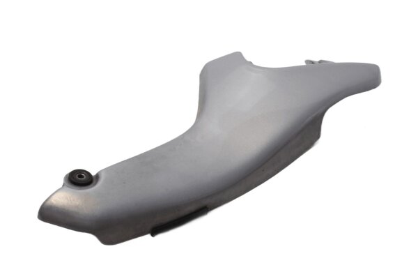 Copertura di rivestimento anteriore destra BMW R 1200 CL 0442 K30 259C 03-05