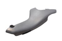 Copertura di rivestimento anteriore destra BMW R 1200 CL 0442 K30 259C 03-05