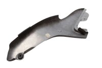 Copertura di rivestimento anteriore destra BMW R 1200 CL 0442 K30 259C 03-05